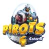Pirots 4 İncelemesi