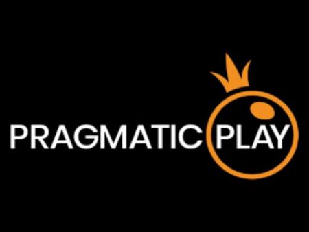 Pragmatic Play Ücretsiz Sosyal Turnuvalarına Son Verdiğini Açıkladı