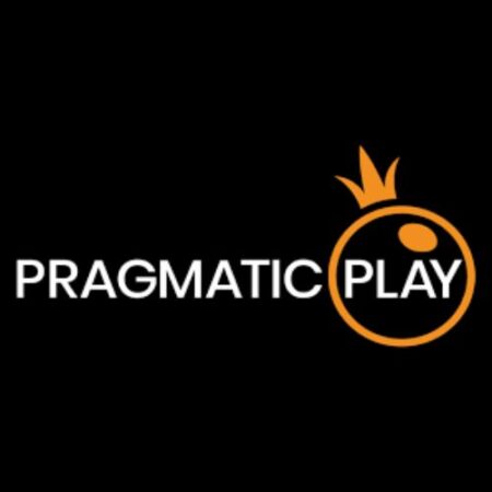 Pragmatic Play Ücretsiz Sosyal Turnuvalarına Son Verdiğini Açıkladı
