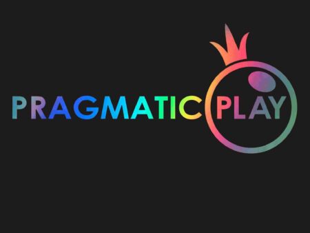 Pragmatic Play Ücretsiz Sosyal Turnuvalarına Son Verdiğini Açıkladı
