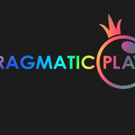 Pragmatic Play Ücretsiz Sosyal Turnuvalarına Son Verdiğini Açıkladı