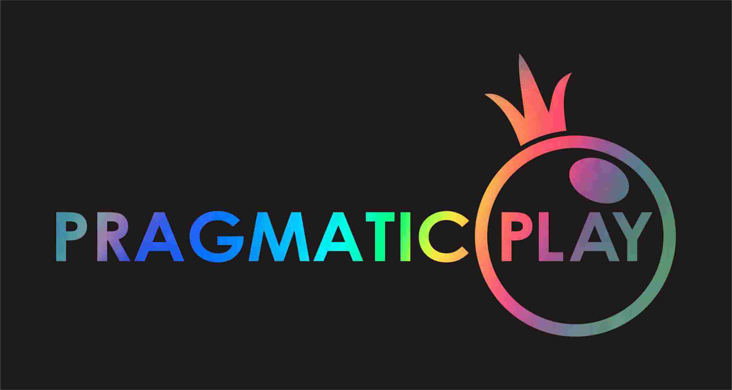Pragmatic Play Sosyal Turnuvalar Kapanıyor