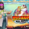 Big Bass Reel Repeat İncelemesi