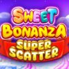 Sweet Bonanza Super Scatter İncelemesi