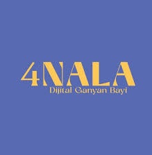 4NaLa.com