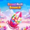 Sweet Rush Bonanza İncelemesi