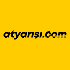 Atyarisi.com