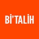 BiTalih.com