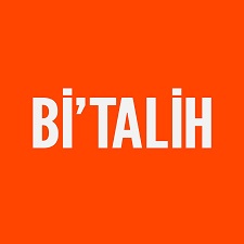 BiTalih.com