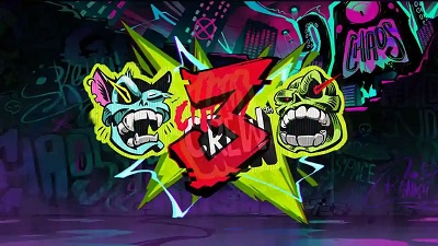 Chaos Crew 3 İncelemesi