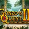 Gonzo’s Quest 2 İncelemesi