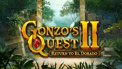 Gonzo’s Quest 2 İncelemesi
