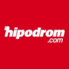 Hipodrom.com