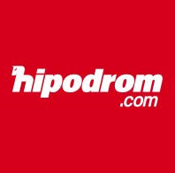 Hipodrom.com