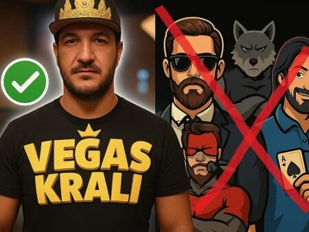 Casino Yayıncılığı ve Gerçekler: Fake Bakiye Tuzağı