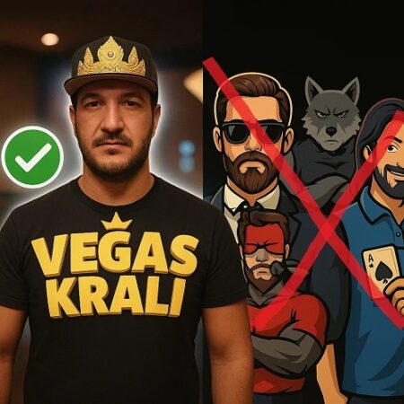 Casino Yayıncılığı ve Gerçekler: Fake Bakiye Tuzağı