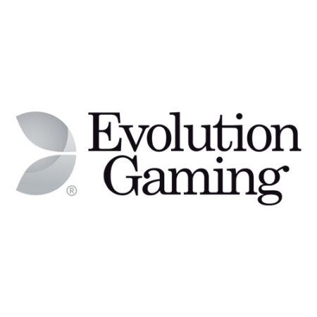 Evolution: iGaming Devinin Satın Alma Stratejisi ve Pazar Hakimiyeti 