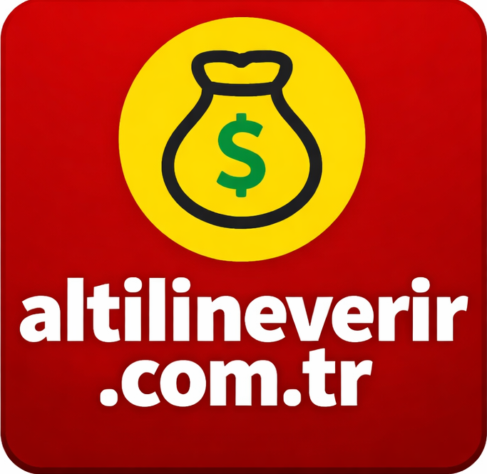 Altılı Ne Verir